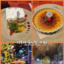 교차로빌딩 | 도쿄여행코스 시부야뷰 카페 투어 도쿄디저트맛집 시부야 스크램블 교차로 카페