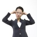 셀프경락 마사지 이미지