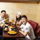 리얼야구존 - 관악구 신림로 340 | 리얼야구존