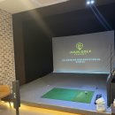 준 골프아카데미 이미지