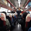 이종택농장 이미지