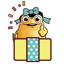 구미세무서 네이버블로그