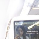 윈 팰리스 2 이미지