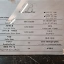 두림벨라지오호텔 이미지