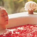 설악워터피아옥외수영장 이미지