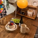 김포 다도박물관 | 여름 삿포로 여행 총정리 | 삿포로 가볼만한곳·맛집·쇼핑리스트 한눈에