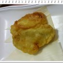 군산복집 이미지