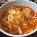 오누이손칼국수수제비 이미지