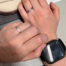 덕이현대서비스㈜ | W5-1. 더현대 누니주얼리 웨딩밴드 깃 계약 후기