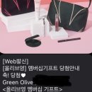 영그래픽스