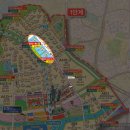 A플러스공인중개사사무소 이미지