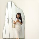 아람미용실 | 인하대미용실 알팀헤어에서 아람디자이너에게 클리닉 받은 후기