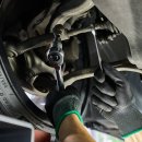 영주타이어 이미지