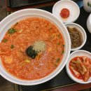 세븐일레븐부천대학로점 | 아이폰일상