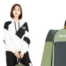 헐크낚시 이미지