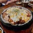 왕십리누룽지통닭구이 이미지