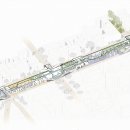 대현 건축사사무소 이미지