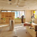 들꽃이야기 작은도서관 이미지