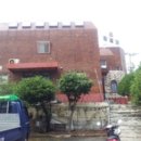 홍일장여관 네이버블로그