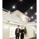 어뮤즈제이 네이버블로그