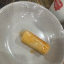 방화한진로즈힐(아) | 강남구청 변강쇠떡볶이,떡볶이 덕후들의 필수코스