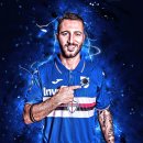 세비아(구 CF) 이미지