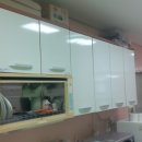 진건오남로550번길25 이미지