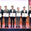 디에스네트웍스 - 전주시 덕진구 만성동로 80 | 디에스네트웍스