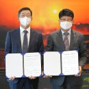 산격종합사회복지관 이미지