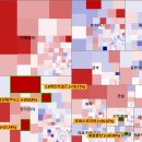 에프엔에스컴퍼니 이미지