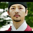 이도
