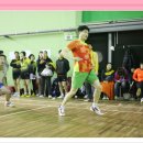 미르체육관 이미지