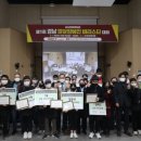 양산시장애인복지관 이미지