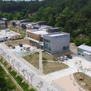 디지털타운 이미지