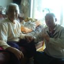 신석정 고택 이미지