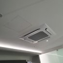 명지더봄안과의원 이미지