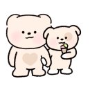 내촌 한방 설렁탕 우족탕 이미지