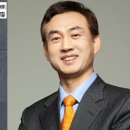 김병철의원 이미지