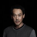 한동규 스포츠조선
