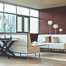 상봉동-007 이미지