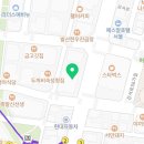에스비성형외과의원 네이버블로그