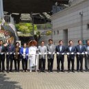 (주)문인 이미지