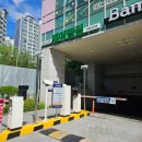 남양진접3 | 남양주 진접케이크 제이델링 동물성 생크림 과일폭탄케이크 예약방법과 찾아가는 길