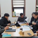 [발한지구] 2025년 4월 활동보고