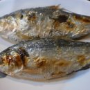 명지시장 이미지