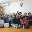 하아산경로당 이미지