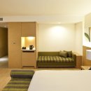 글로우호텔 이미지