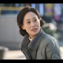 선한야채과일 이미지