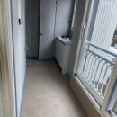 키다리공인중개사사무소 이미지