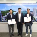 미성동-31 이미지